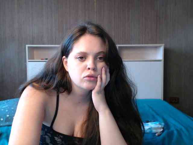 Gummy7bears webcam