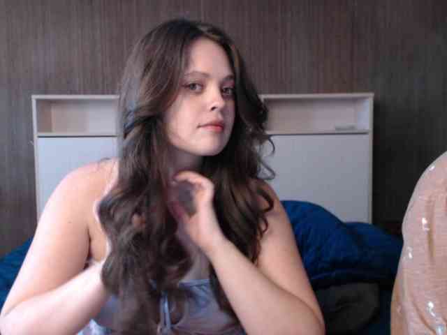 Gummy7bears webcam
