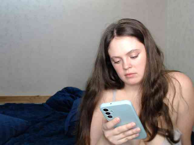 Gummy7bears Gummy7bears