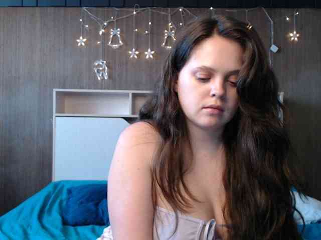 Gummy7bears webcam