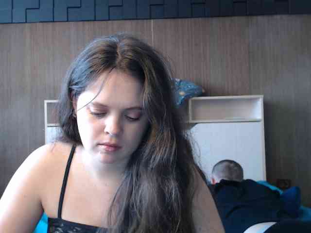 Gummy7bears webcam