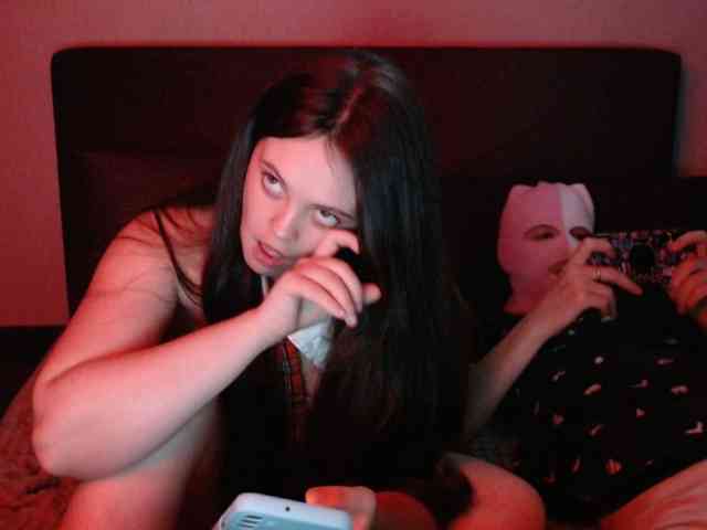 Gummy7bears Gummy7bears