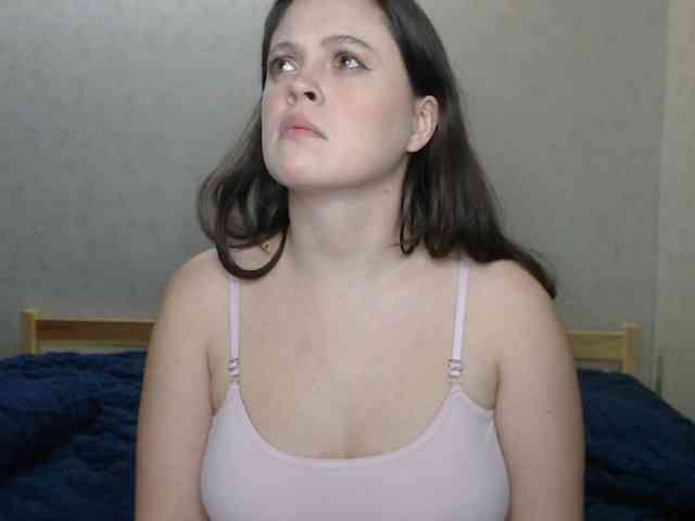 Gummy7bears Gummy7bears