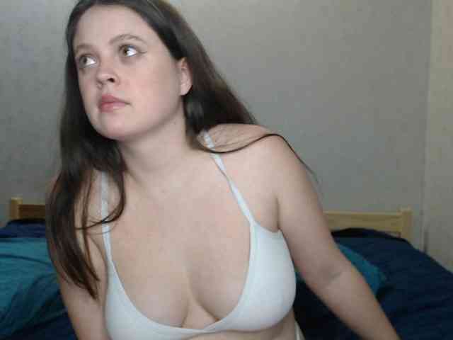 Gummy7bears Live Webcam on BongaCams