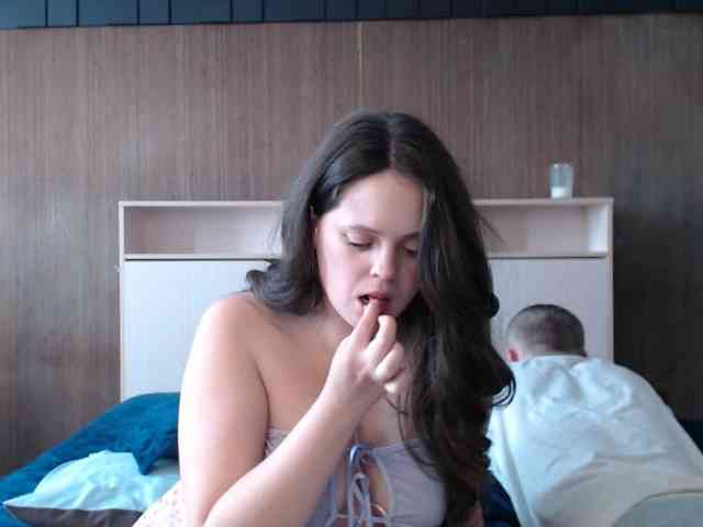 Gummy7bears webcam