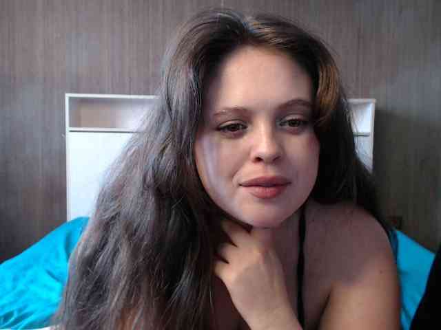 Gummy7bears webcam