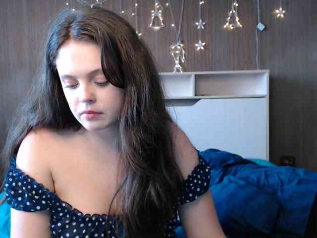 Gummy7bears webcam