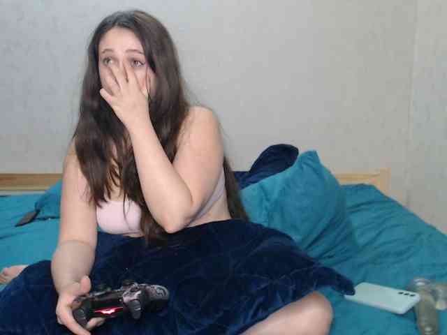 Gummy7bears Gummy7bears