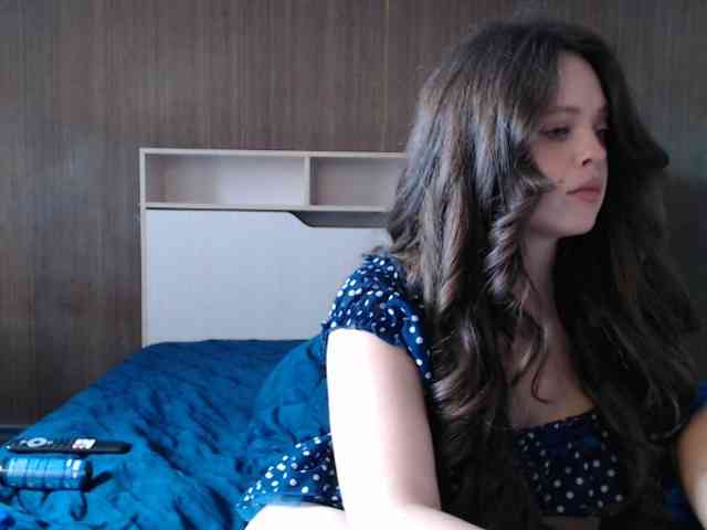Gummy7bears webcam