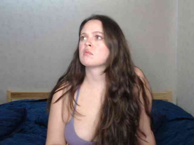 Gummy7bears Gummy7bears