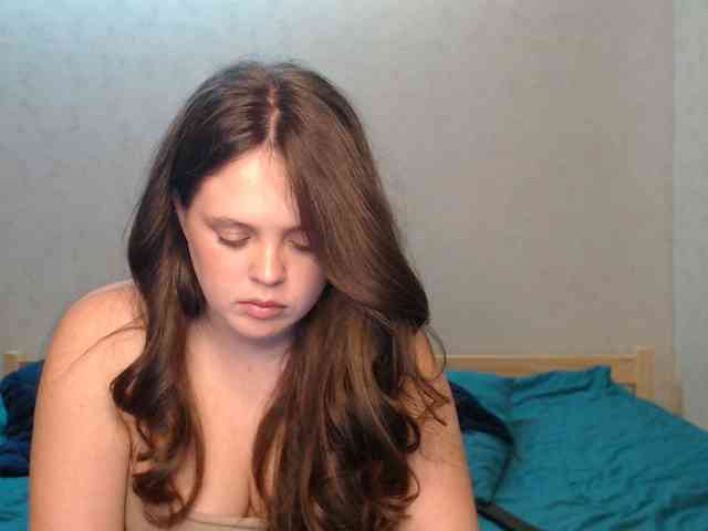 Gummy7bears Gummy7bears