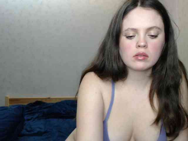 Gummy7bears Gummy7bears