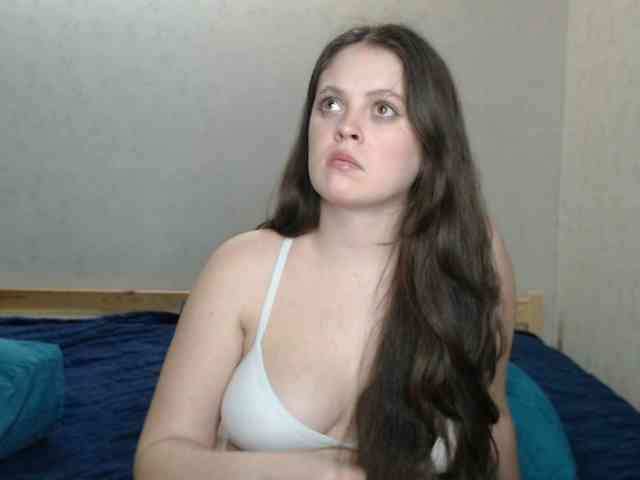 Gummy7bears Live Webcam on BongaCams