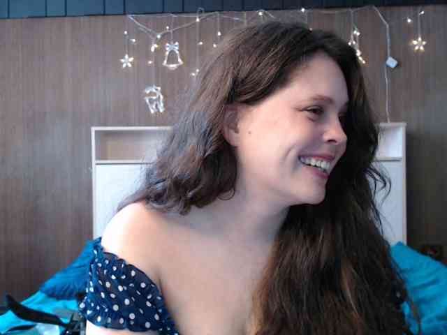 Gummy7bears webcam