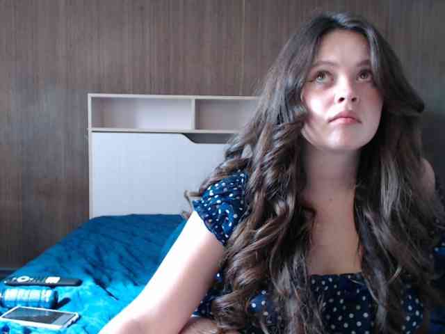 Gummy7bears webcam