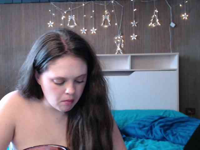 Gummy7bears webcam