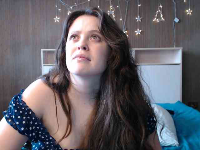 Gummy7bears webcam