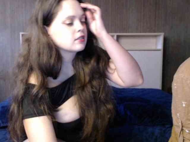 Gummy7bears webcam