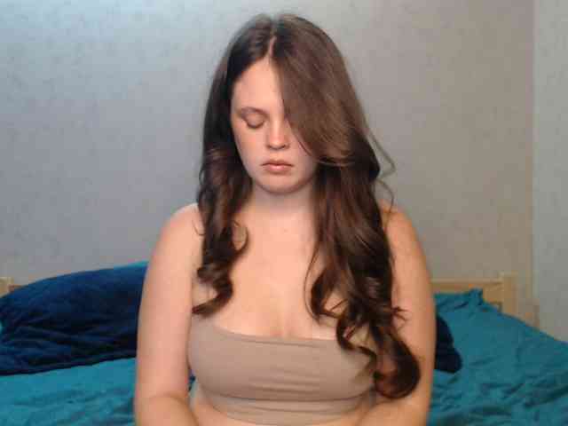 Gummy7bears Gummy7bears