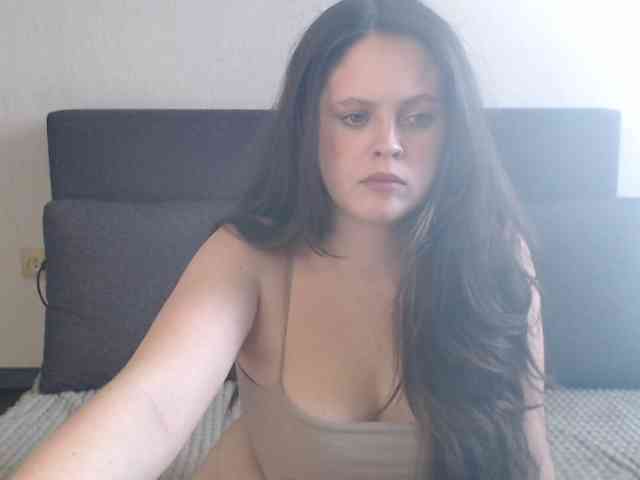 Gummy7bears Gummy7bears