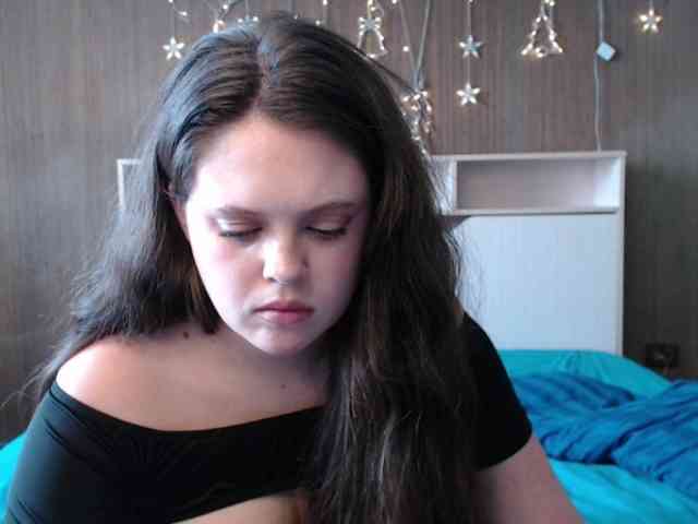 xxx webcam chat Gummy7bears
