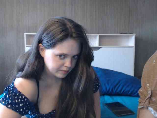 Gummy7bears webcam