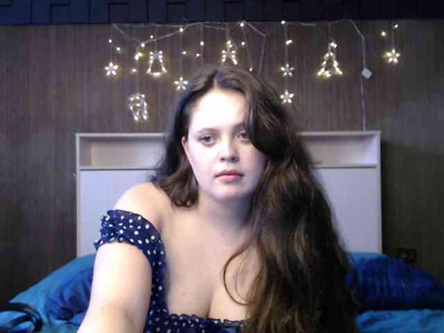 Gummy7bears webcam