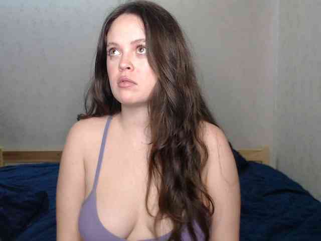 Gummy7bears Gummy7bears