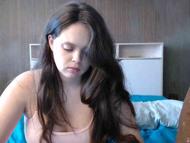 Gummy7bears webcam