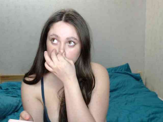 sex videochat Gummy7bears