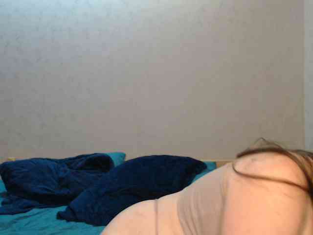 Gummy7bears Gummy7bears