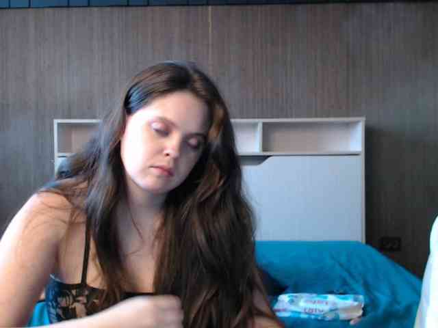 videochat nude Gummy7bears
