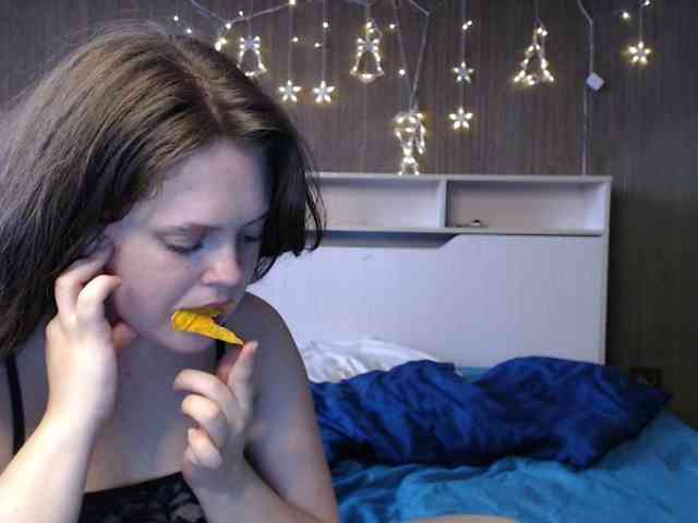 Gummy7bears webcam