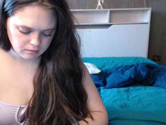 Gummy7bears webcam