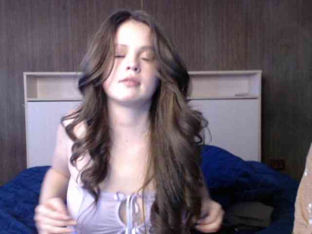 Gummy7bears webcam