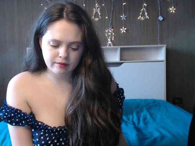 Gummy7bears webcam