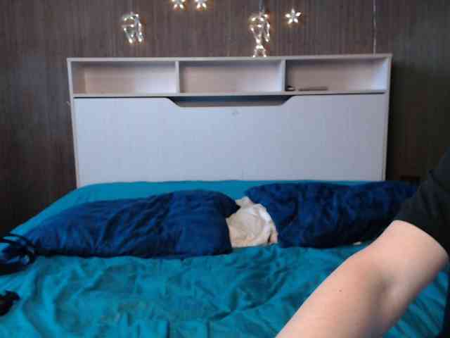 Gummy7bears webcam