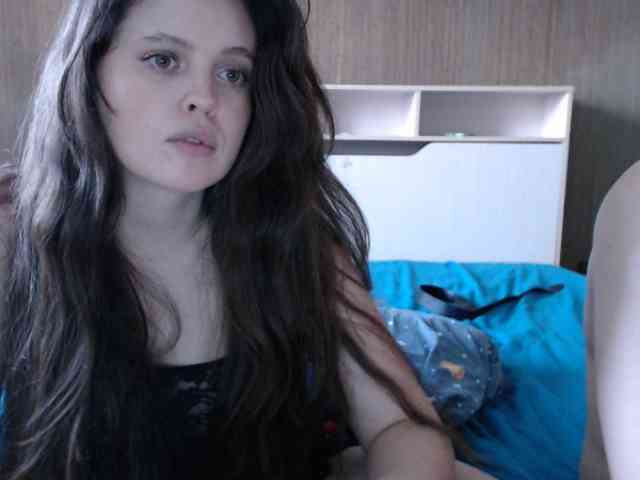 videochat nude Gummy7bears