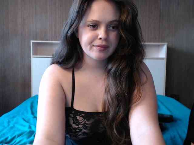 Gummy7bears webcam