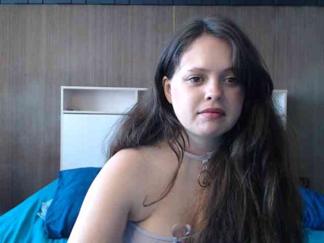 Gummy7bears webcam