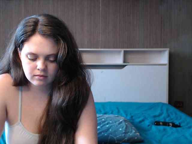 Gummy7bears webcam