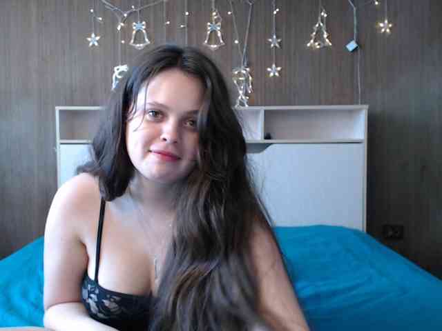 Gummy7bears webcam