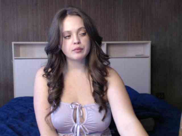 Gummy7bears webcam