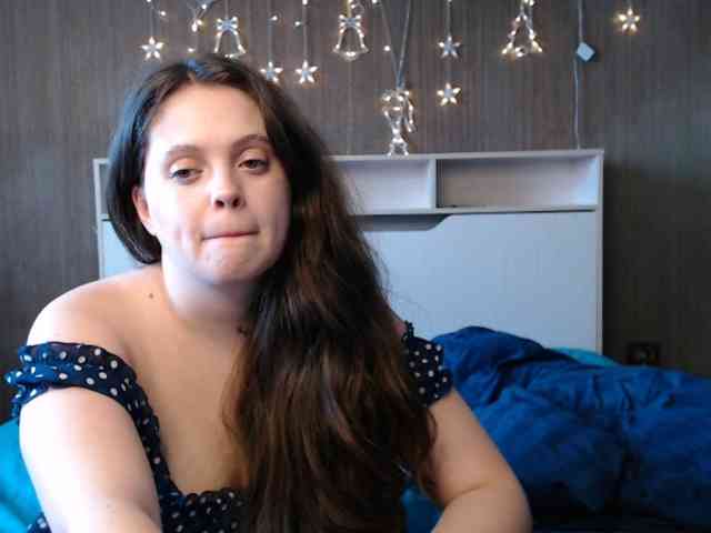 Gummy7bears webcam