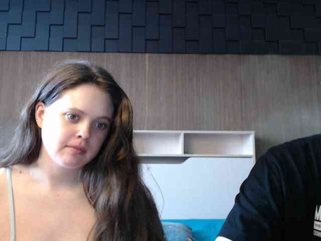 Gummy7bears webcam