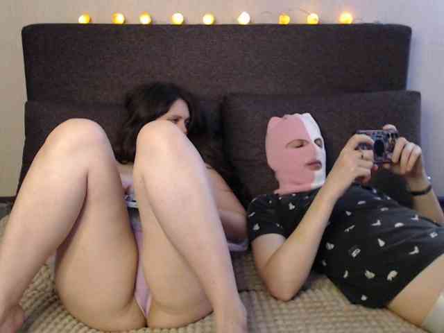 Gummy7bears Live Webcam on {site_name}