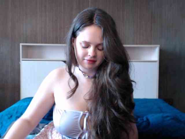 adult live chat Gummy7bears