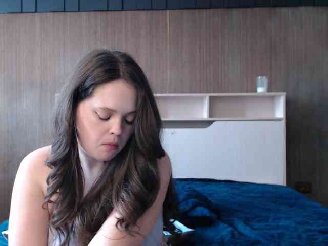 Gummy7bears webcam