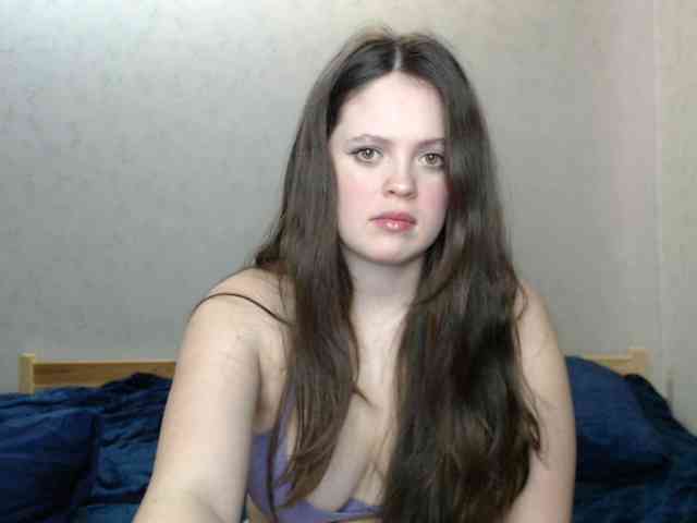 Gummy7bears Gummy7bears