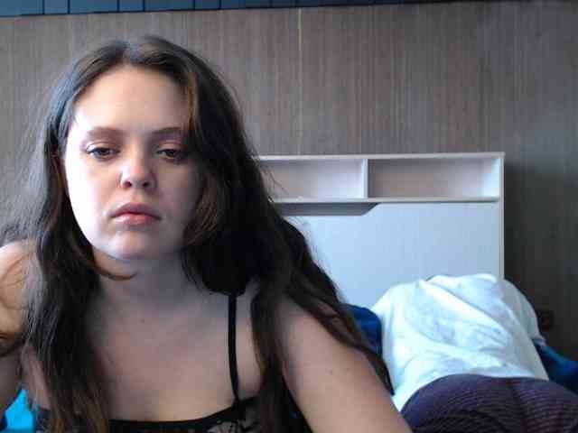 Gummy7bears webcam